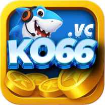 KO66