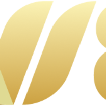 W88 