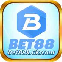 bet88kuk