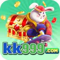 KK999 