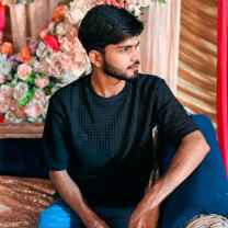 Muhammad Rizwan Aslam