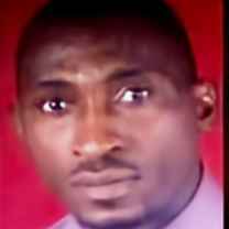 Emeka Chiaghanam