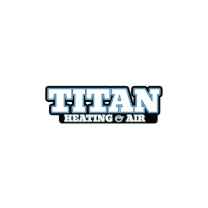 Titan Heating and Air, LLC