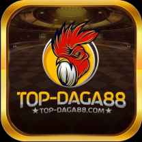 topdaga88com
