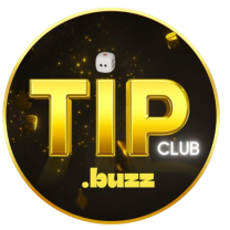 tipclubbuzz