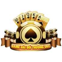 gamebaidoithuongukc