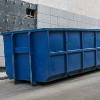 dumpsterrental