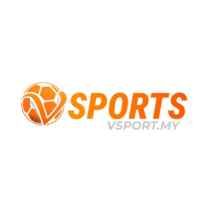 Vsport