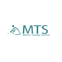 Manish Therapy Services, Inc.