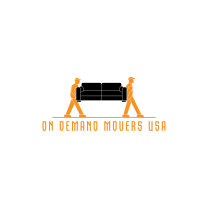 OnDemand Movers