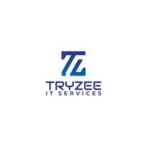 Tryzee IT Services