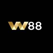 W88