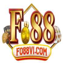 Fo88