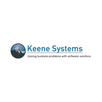 Keene Systems