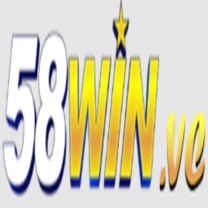 Nhà cái 58WIN
