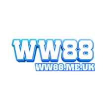 ww88meuk