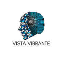 VistaVibrante