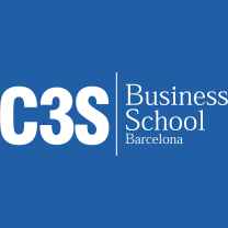 C3S Business School: Top Business School in Barcelona