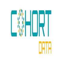 Cohort Data