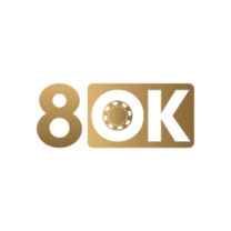 8OK Us