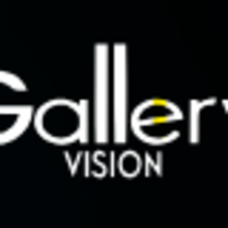 Gallery Vision Music L.L.C