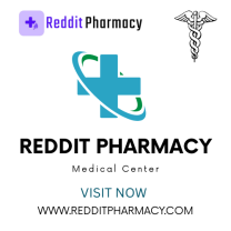Order Phentermine Online Carryout Delivery with Easy Checkout