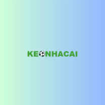 Kèo Nhà Cái 5