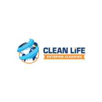 cleanlife