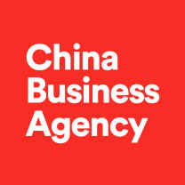 China Business Agency