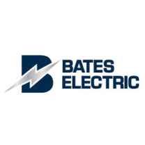 St Louis Electrician