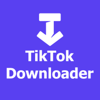 SSSTikTok