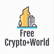 Free Crypto World