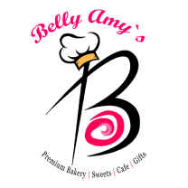 CakesNcakesshop by Belly Amy's