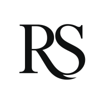 RS