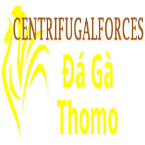 dagacentri