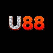 U88
