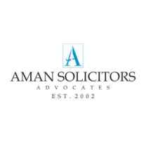 Aman Solicitors