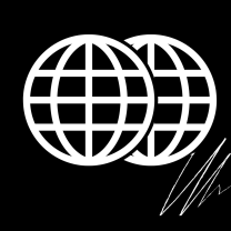 The Artist Collective