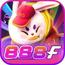 888F