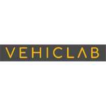 Vehiclab