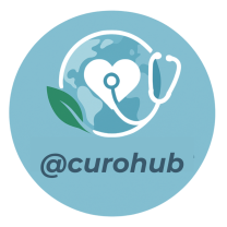 curohub
