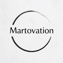 Martovation