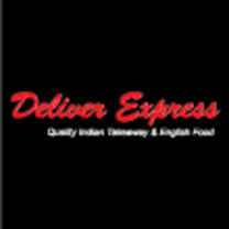 Deliver Express