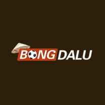 Nhà cái BONGDALU