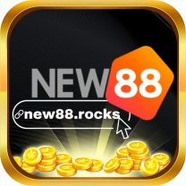 new88 rocks