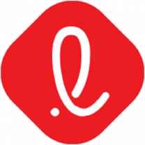 Lotte Eco Smart City