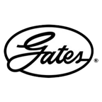 Gates