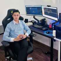 athonytran