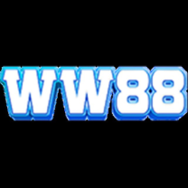 VW88 88