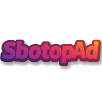 Spotbet